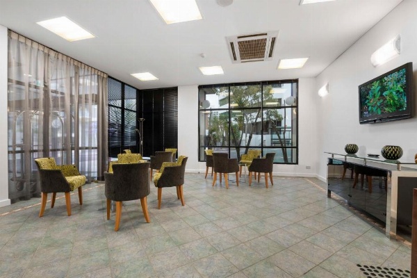 Metro Hotel Perth City image 13