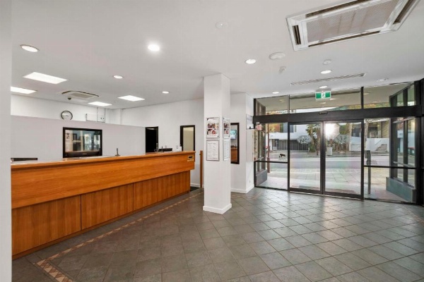 Metro Hotel Perth City image 15