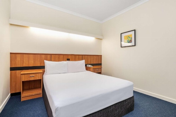 Metro Hotel Perth City image 18