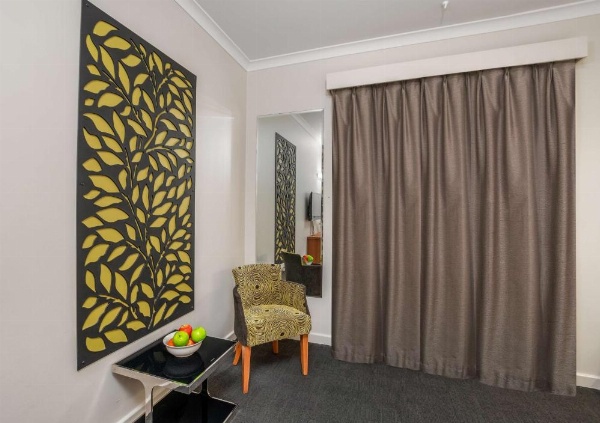 Metro Hotel Perth City image 27