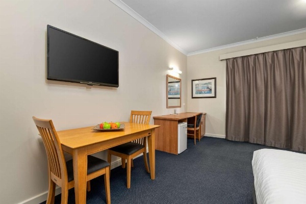 Metro Hotel Perth City image 30