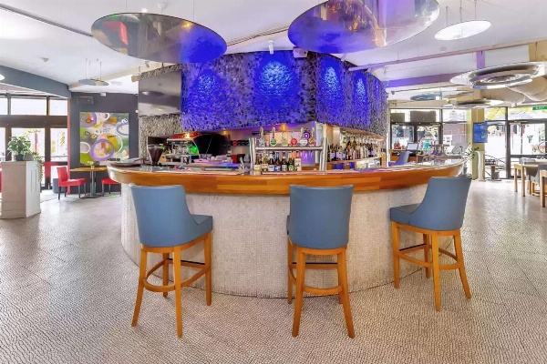 Metro Hotel Perth City image 7