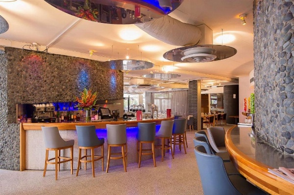 Metro Hotel Perth City image 9