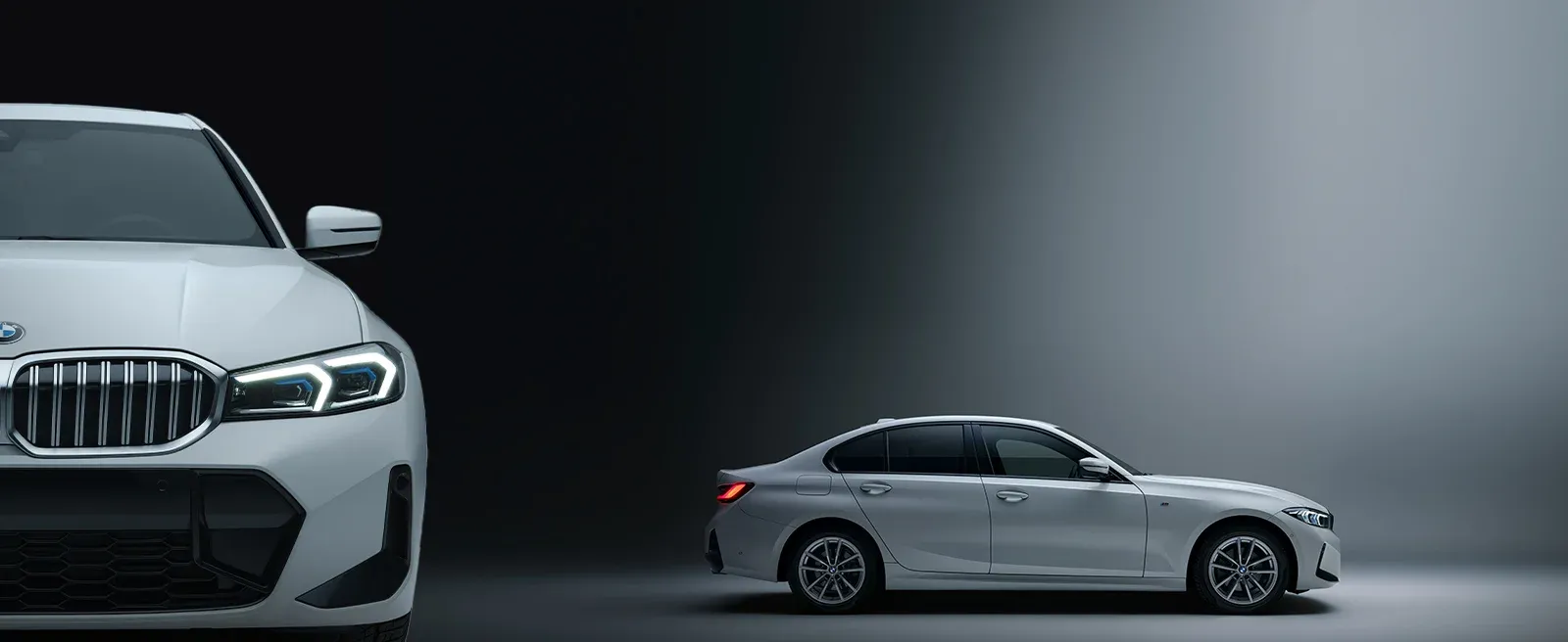 Car Hire in Perth WA